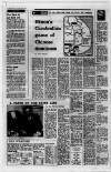 Liverpool Daily Post (Welsh Edition) Saturday 02 May 1970 Page 6