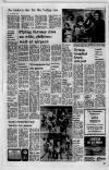 Liverpool Daily Post (Welsh Edition) Monday 04 May 1970 Page 7