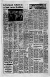 Liverpool Daily Post (Welsh Edition) Monday 04 May 1970 Page 11