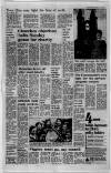 Liverpool Daily Post (Welsh Edition) Wednesday 06 May 1970 Page 7