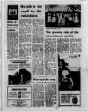 Liverpool Daily Post (Welsh Edition) Friday 08 May 1970 Page 4