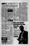 Liverpool Daily Post (Welsh Edition) Friday 08 May 1970 Page 7