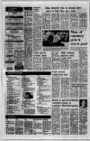 Liverpool Daily Post (Welsh Edition) Friday 08 May 1970 Page 8