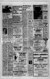 Liverpool Daily Post (Welsh Edition) Friday 08 May 1970 Page 9