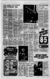 Liverpool Daily Post (Welsh Edition) Friday 08 May 1970 Page 11