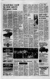 Liverpool Daily Post (Welsh Edition) Friday 08 May 1970 Page 13