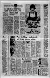 Liverpool Daily Post (Welsh Edition) Friday 08 May 1970 Page 18