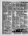 Liverpool Daily Post (Welsh Edition) Tuesday 12 May 1970 Page 6