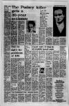 Liverpool Daily Post (Welsh Edition) Tuesday 12 May 1970 Page 7