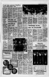 Liverpool Daily Post (Welsh Edition) Tuesday 12 May 1970 Page 9