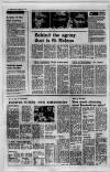 Liverpool Daily Post (Welsh Edition) Tuesday 12 May 1970 Page 10