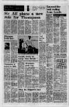 Liverpool Daily Post (Welsh Edition) Tuesday 12 May 1970 Page 16