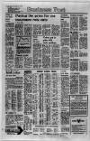 Liverpool Daily Post (Welsh Edition) Wednesday 13 May 1970 Page 2