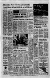 Liverpool Daily Post (Welsh Edition) Wednesday 13 May 1970 Page 7