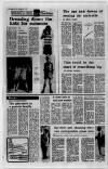 Liverpool Daily Post (Welsh Edition) Wednesday 13 May 1970 Page 10