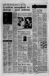 Liverpool Daily Post (Welsh Edition) Wednesday 13 May 1970 Page 12