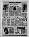 Liverpool Daily Post (Welsh Edition) Wednesday 27 May 1970 Page 6