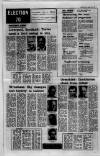 Liverpool Daily Post (Welsh Edition) Monday 01 June 1970 Page 5