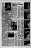 Liverpool Daily Post (Welsh Edition) Monday 01 June 1970 Page 7