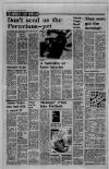 Liverpool Daily Post (Welsh Edition) Thursday 04 June 1970 Page 14