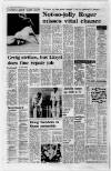 Liverpool Daily Post (Welsh Edition) Friday 03 July 1970 Page 14