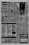 Liverpool Daily Post (Welsh Edition) Friday 16 October 1970 Page 4
