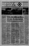 Liverpool Daily Post (Welsh Edition) Friday 16 October 1970 Page 5