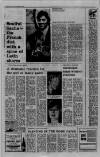 Liverpool Daily Post (Welsh Edition) Friday 16 October 1970 Page 6