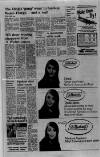 Liverpool Daily Post (Welsh Edition) Friday 16 October 1970 Page 7