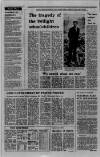 Liverpool Daily Post (Welsh Edition) Friday 16 October 1970 Page 8