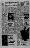 Liverpool Daily Post (Welsh Edition) Friday 16 October 1970 Page 9