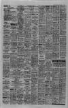 Liverpool Daily Post (Welsh Edition) Friday 16 October 1970 Page 11