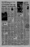 Liverpool Daily Post (Welsh Edition) Friday 16 October 1970 Page 16