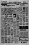 Liverpool Daily Post (Welsh Edition) Monday 19 October 1970 Page 2