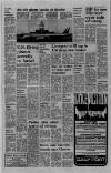 Liverpool Daily Post (Welsh Edition) Monday 19 October 1970 Page 3