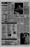 Liverpool Daily Post (Welsh Edition) Monday 19 October 1970 Page 4