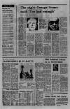 Liverpool Daily Post (Welsh Edition) Monday 19 October 1970 Page 6