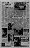 Liverpool Daily Post (Welsh Edition) Monday 19 October 1970 Page 7