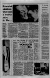 Liverpool Daily Post (Welsh Edition) Monday 19 October 1970 Page 10