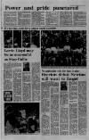 Liverpool Daily Post (Welsh Edition) Monday 19 October 1970 Page 11