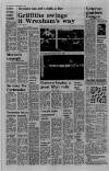 Liverpool Daily Post (Welsh Edition) Monday 19 October 1970 Page 14