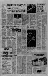 Liverpool Daily Post (Welsh Edition) Tuesday 20 October 1970 Page 3