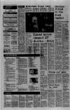 Liverpool Daily Post (Welsh Edition) Tuesday 20 October 1970 Page 4