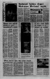 Liverpool Daily Post (Welsh Edition) Tuesday 20 October 1970 Page 6
