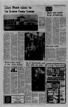 Liverpool Daily Post (Welsh Edition) Tuesday 20 October 1970 Page 7