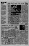 Liverpool Daily Post (Welsh Edition) Tuesday 20 October 1970 Page 8