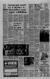 Liverpool Daily Post (Welsh Edition) Tuesday 20 October 1970 Page 9