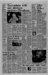 Liverpool Daily Post (Welsh Edition) Tuesday 20 October 1970 Page 12