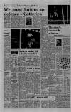 Liverpool Daily Post (Welsh Edition) Tuesday 20 October 1970 Page 14