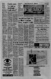 Liverpool Daily Post (Welsh Edition) Wednesday 21 October 1970 Page 3
